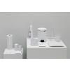 Raclette de douche, blanc, Brabantia