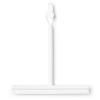 Raclette de douche, blanc, Brabantia