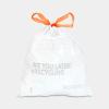 Sac poubelle B PerfectFit 5 l, 20 pc, Brabantia