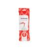 Sac poubelle B PerfectFit 5 l, 20 pc, Brabantia