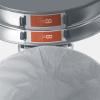 Sac poubelle B PerfectFit 5 l, 20 pc, Brabantia