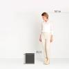 Poubelle encastrable 15 l, acier brillant, Brabantia