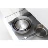 Bol de cuisine, set de 3 pc, acier inoxydable mat, Brabantia