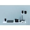 Raclette de douche, gris foncé, Brabantia