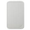 Planche à découper, set de 3 pc, vert, plastique, Brabantia