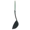 Louche TASTY PLUS, Brabantia