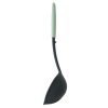 Louche TASTY PLUS, vert, Brabantia