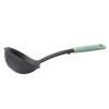 Louche TASTY PLUS, Brabantia