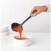 Louche TASTY PLUS, Brabantia