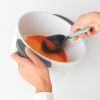 Louche TASTY PLUS, Brabantia