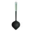 Louche TASTY PLUS, Brabantia
