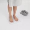 Pèse personne digital, blanc, Brabantia