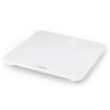 Pèse personne digital, blanc, Brabantia