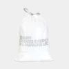 Sac poubelle H PerfectFit 50-60 l, 10 pc, Brabantia