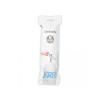 Sac poubelle H PerfectFit 50-60 l, 10 pc, Brabantia