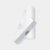 Sac poubelle H PerfectFit 50-60 l, 10 pc, Brabantia