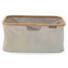 Panier à linge 40 l, pliable, Brabantia