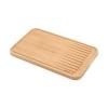 Planche à découper, set de 3 pc, brun, bois, Brabantia