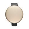 Poubelle à pédale NEWICON 5 l, champagne, Brabantia