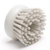 Brosse à vaisselle, set de 2 pc, gris clair, Brabantia