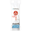 Sac poubelle J PERFECTFIT 23 l, 20 pc, Brabantia