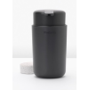 Distributeur de savon liquide 250 ml, Brabantia
