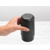 Distributeur de savon liquide 250 ml, Brabantia