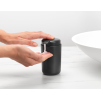 Distributeur de savon liquide 250 ml, Brabantia