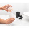 Distributeur de savon liquide 250 ml, Brabantia