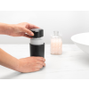 Distributeur de savon liquide 250 ml, Brabantia