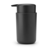 Distributeur de savon liquide 250 ml, Brabantia
