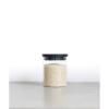 Bocal de rangement 600 ml, empilable, verre, Brabantia