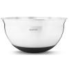 Bol de cuisine 1,6 l, acier mat, Brabantia