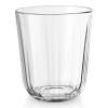 Verre à eau 270 ml, set de 6 pc, Eva Solo