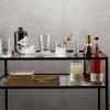 Verre à eau 270 ml, set de 6 pc, Eva Solo