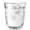 Verre à eau 270 ml, set de 6 pc, Eva Solo