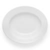 Assiette creuse LEGIO NOVA 21 x 17 cm, ovale, Eva Solo