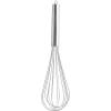 Fouet EVA TRIO 25 cm, acier inoxydable, Eva Solo
