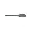 Cuillère de cuisine EVA TRIO 27 cm, nylon, Eva Solo