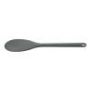 Cuillère de cuisine EVA TRIO 27 cm, nylon, Eva Solo