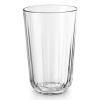 Verre à eau, set de 4 pc, 430 ml, Eva Solo