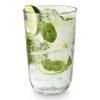 Verre à eau, set de 4 pc, 430 ml, Eva Solo