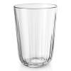Verre à eau, set de 4 pc, 340 ml, Eva Solo