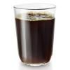 Verre à eau, set de 4 pc, 340 ml, Eva Solo