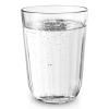 Verre à eau, set de 4 pc, 340 ml, Eva Solo