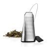 Infuseur à thé TEA BAG S, Eva Solo