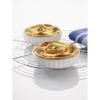 Moule à tarte FRENCH CLASSICS 12,5 cm, REVOL