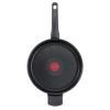 Sauteuse ULTIMATE 26 cm, antiadhésive, Tefal