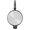 Sauteuse ULTIMATE 26 cm, antiadhésive, Tefal
