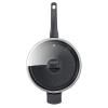 Sauteuse ULTIMATE 26 cm, antiadhésive, Tefal